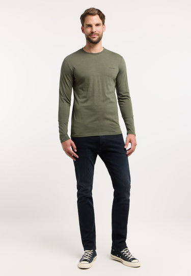 2522-25004 5010 | ZACHARI